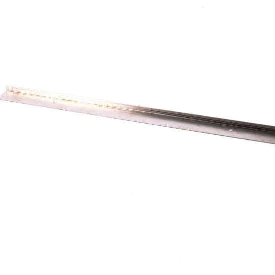 Picture of Vulcan Burner Tray Handle Part# 00-413747-00002