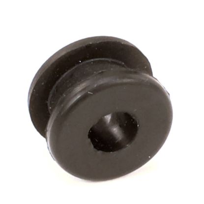 Picture of Vulcan Grommet Rubber Part# 00-413927-00001