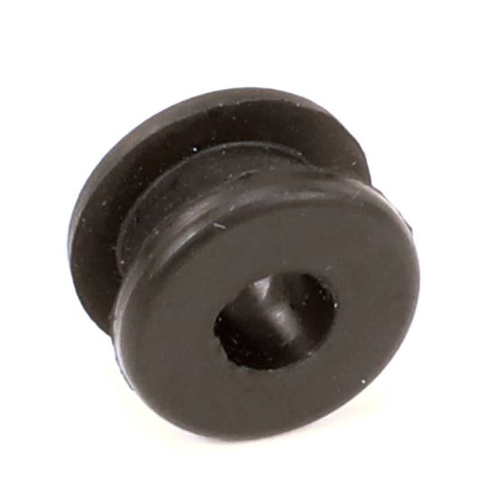 Picture of Vulcan Grommet Rubber Part# 00-413927-00001