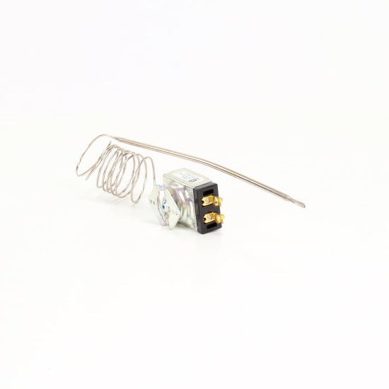 Picture of Vulcan Thermostat Part# 00-413764-00001