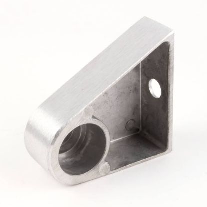 Picture of Vulcan Post Part# 00-413416-00001