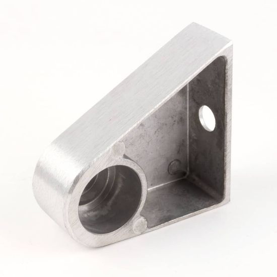 Picture of Vulcan Post Part# 00-413416-00001