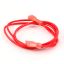 Picture of Vulcan Wire Assembly Part# 00-414724-032HI