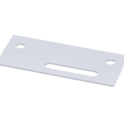 Picture of Vulcan Gasket Part# 00-414305-00001