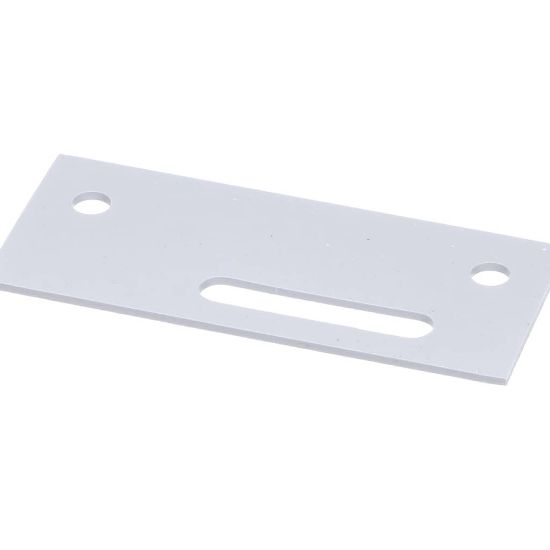 Picture of Vulcan Gasket Part# 00-414305-00001