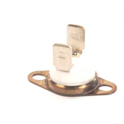 Picture of Vulcan Thermoswitch Part# 00-413840-00001