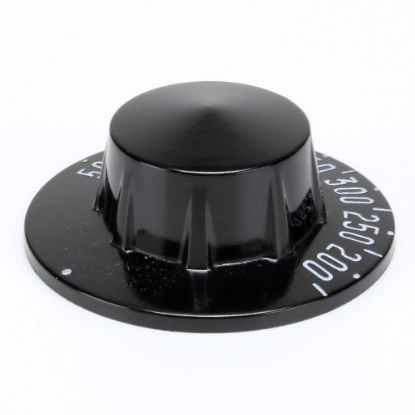 Picture of Vulcan Dial 2-1/4 D Off-550-200 Part# 00-413976-00001