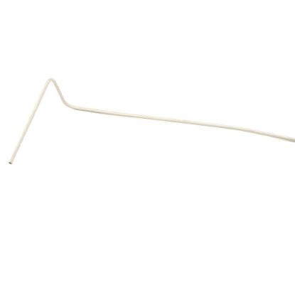 Picture of Vulcan Pilot Tube Part# 00-414658-00001