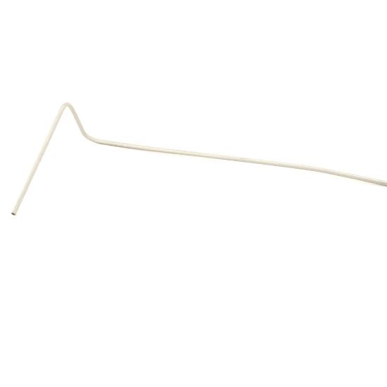 Picture of Vulcan Pilot Tube Part# 00-414658-00001