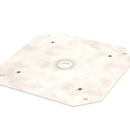 Picture of Vulcan Mount Motor Part# 00-413987-00001