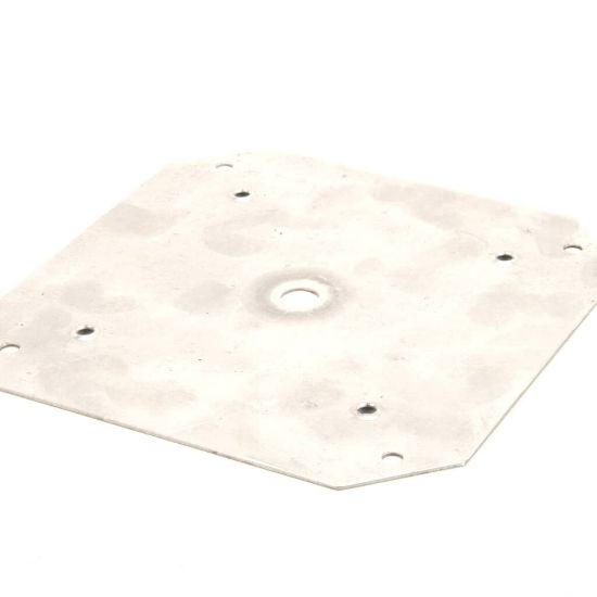 Picture of Vulcan Mount Motor Part# 00-413987-00001