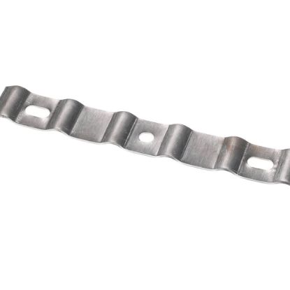Picture of Vulcan Element Clamp Bott Part# 00-414177-00001