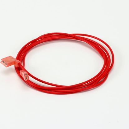 Picture of Vulcan Assy (S2) Wire Part# 00-414724-060HI