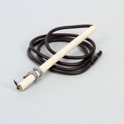 Picture of Vulcan Ignitor - Rh Part# 00-414805-00002