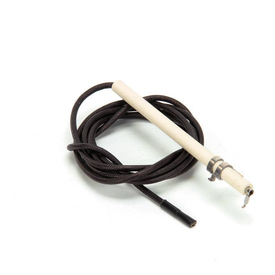 Picture of Vulcan Ignitor - Lh Part# 00-414805-00001