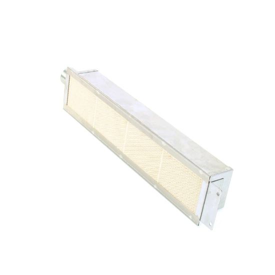 Picture of Vulcan Ir Burner 27 X 5 Steel Part# 00-414754-00003