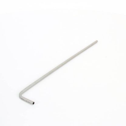 Picture of Vulcan Tubing - Pilot Part# 00-414993-00001