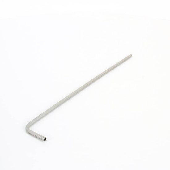 Picture of Vulcan Tubing - Pilot Part# 00-414993-00001