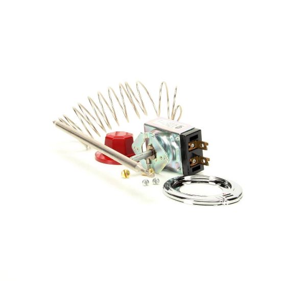 Picture of Vulcan Thermostat K 5/16 X 8-1/16 96 Part# 00-414880-00001