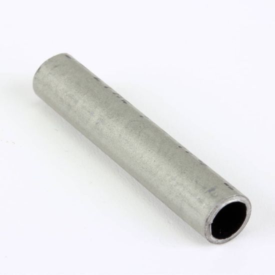 Picture of Vulcan Tubing - Pilot Part# 00-415003-00001