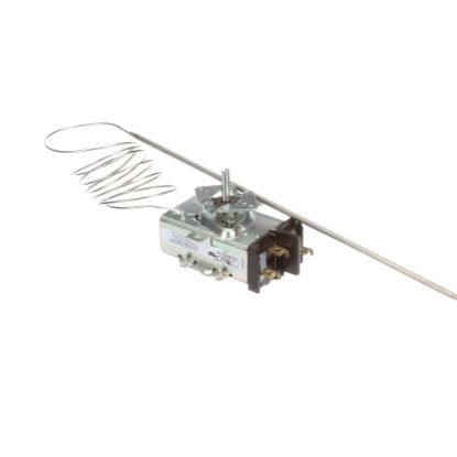 Picture of Vulcan Thermostat D1/d18 3/16 X 13 36 Part# 00-415119-00002