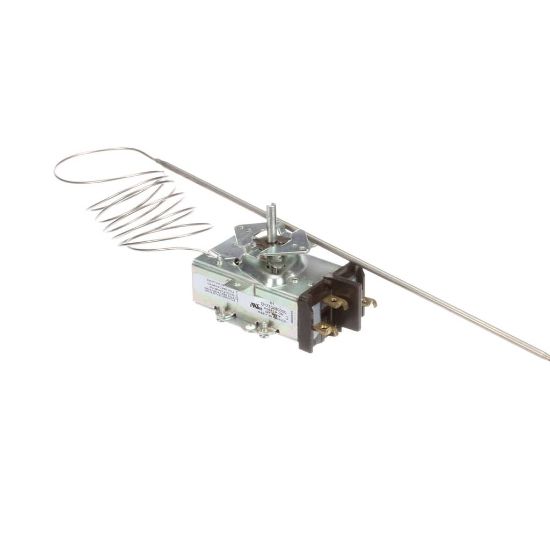 Picture of Vulcan Thermostat D1/d18 3/16 X 13 36 Part# 00-415119-00002