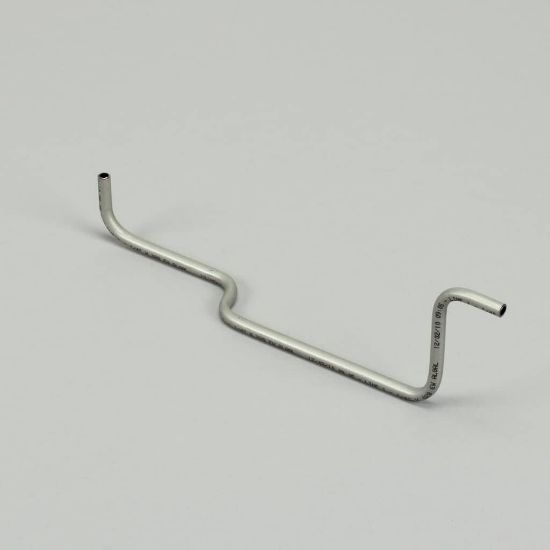 Picture of Vulcan Tubing-pilot Rt H Part# 00-414994-00002