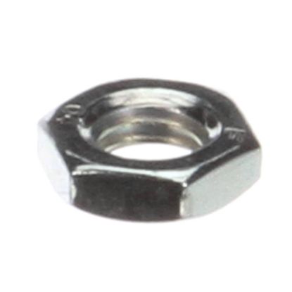 Picture of Vulcan Nut Part# 00-415050-0000N