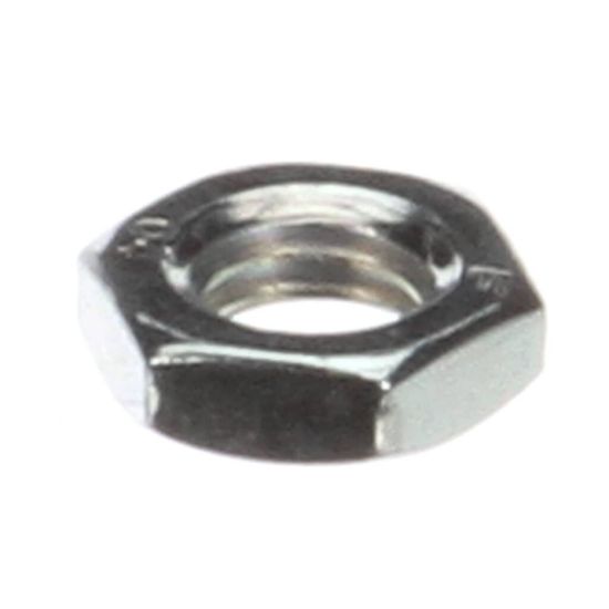 Picture of Vulcan Nut Part# 00-415050-0000N