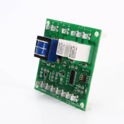 Picture of Vulcan Temp Control Board Part# 00-415144-00017