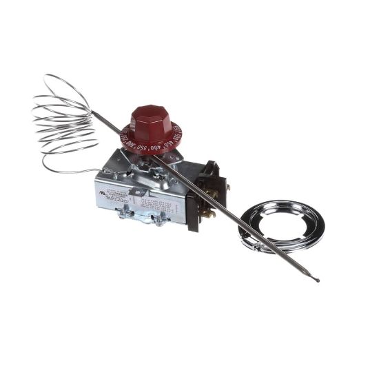 Picture of Vulcan Thermostat D1/d18 3/16 X 13 36 Part# 00-415119-000G2