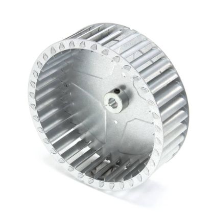 Picture of Vulcan Blower Wheel Part# 00-415780-00011