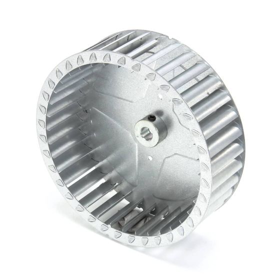 Picture of Vulcan Blower Wheel Part# 00-415780-00011