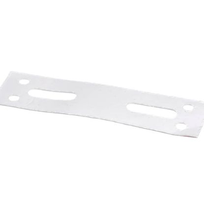 Picture of Vulcan Gasket,element Fla Part# 00-416736-00001