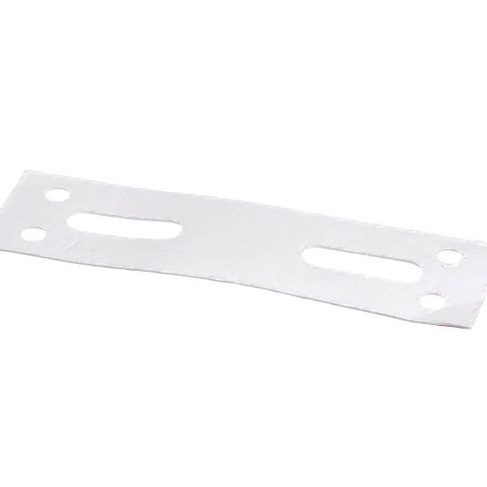 Picture of Vulcan Gasket,element Fla Part# 00-416736-00001