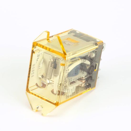 Picture of Vulcan Relay 10A 120V Part# 00-416535-00004