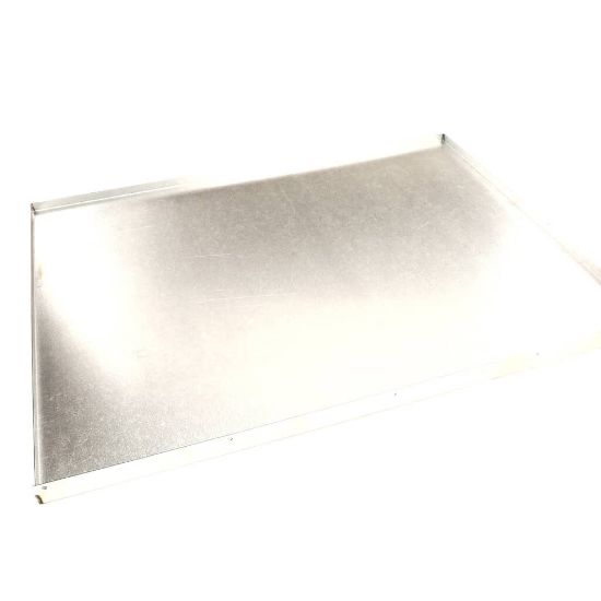 Picture of Vulcan Drip Pan Part# 00-417229-00001