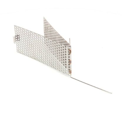Picture of Vulcan Baffle Assembly Part# 00-417008-000G1