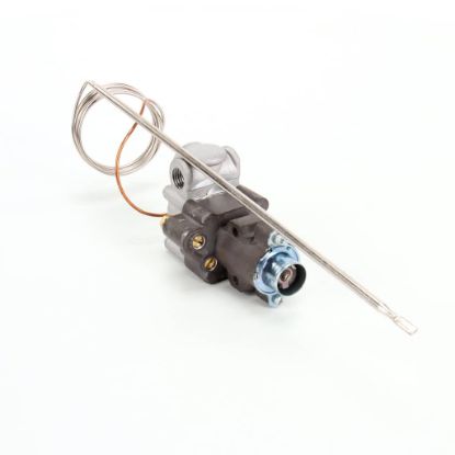 Picture of Vulcan Thermostat Bjwa 3/16 X 11 48 Part# 00-417424-000G1