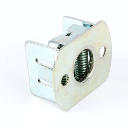 Picture of Vulcan Spring Catch Part# 00-417529-00001