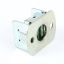 Picture of Vulcan Spring Catch Part# 00-417529-00001