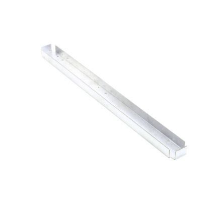 Picture of Vulcan Grate Support Part# 00-417234-00001
