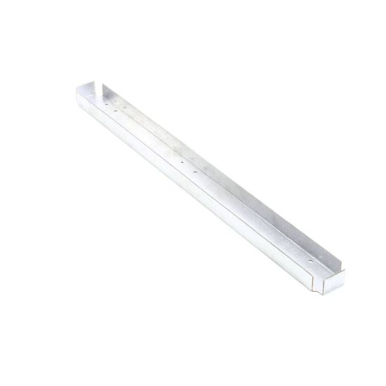 Picture of Vulcan Grate Support Part# 00-417234-00001