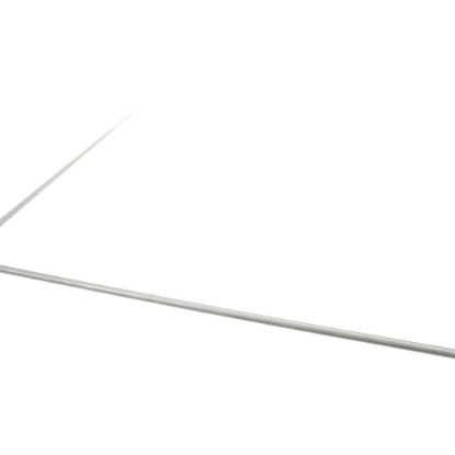 Picture of Vulcan Burner Tubing Fitt Part# 00-417422-00001