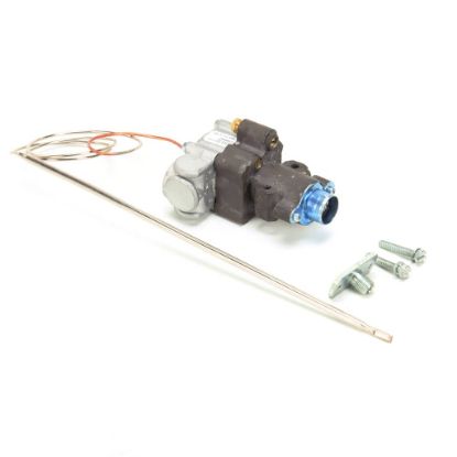 Picture of Vulcan Thermostat Bjwa 3/16 X 12 24 Part# 00-417424-000G2