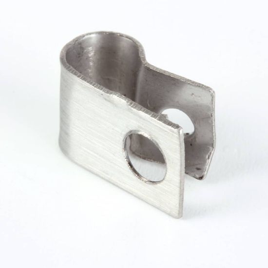 Picture of Vulcan Ss Speed Nut Clip Part# 00-417522-00003