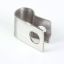 Picture of Vulcan Ss Speed Nut Clip Part# 00-417522-00003