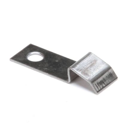 Picture of Vulcan Bracket Hi Limit Part# 00-416782-00002