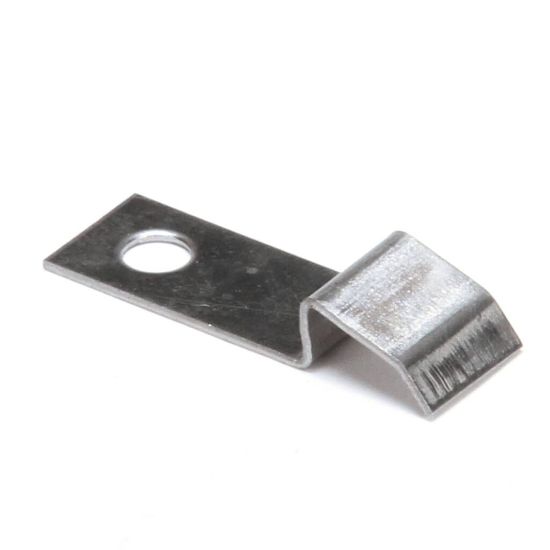 Picture of Vulcan Bracket Hi Limit Part# 00-416782-00002