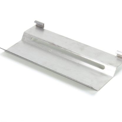 Picture of Vulcan Basket Hanger Part# 00-417056-00002